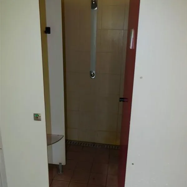 camping-municipal-neuilly-sur-marne-raxe4