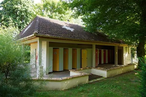 camping-municipal-neuilly-sur-marne-xouf3