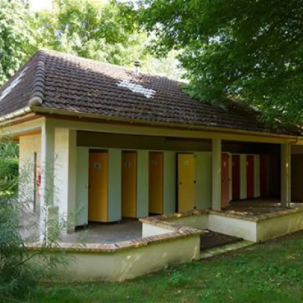 camping-municipal-neuilly-sur-marne-xouf3