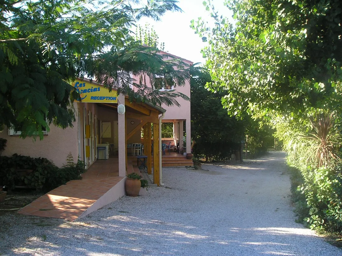camping-les-acacias-argeles-sur-mer-fpgwq