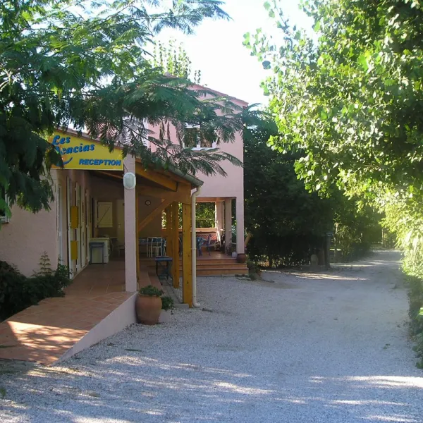 camping-les-acacias-argeles-sur-mer-fpgwq