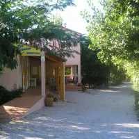 camping-les-acacias-argeles-sur-mer-fpgwq
