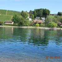 tcscamping-rheinwiesen-langwiesen-83jks