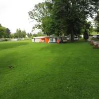 tcscamping-rheinwiesen-langwiesen-ab0vm