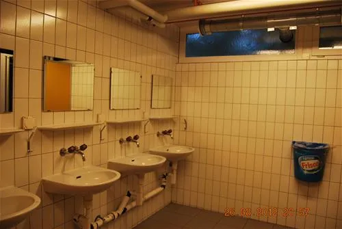 tcscamping-rheinwiesen-langwiesen-bkh61
