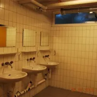 tcscamping-rheinwiesen-langwiesen-bkh61