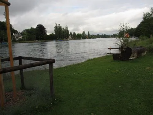 tcscamping-rheinwiesen-langwiesen-brjjl
