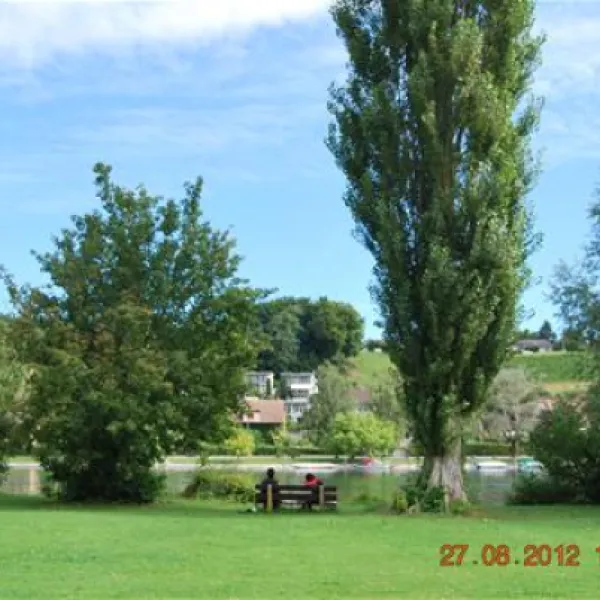 tcscamping-rheinwiesen-langwiesen-jgrzz