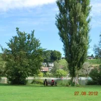 tcscamping-rheinwiesen-langwiesen-jgrzz