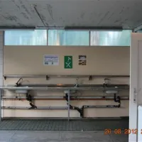 tcscamping-rheinwiesen-langwiesen-jn0kz