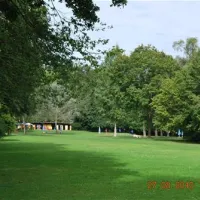 tcscamping-rheinwiesen-langwiesen-nu4ok