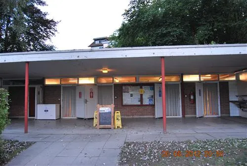 tcscamping-rheinwiesen-langwiesen-psum7