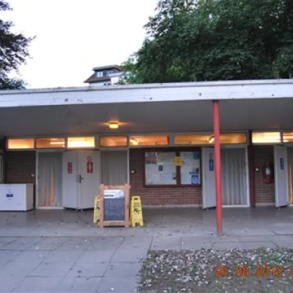 tcscamping-rheinwiesen-langwiesen-psum7