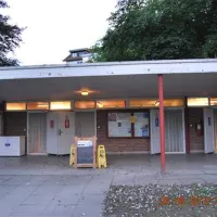 tcscamping-rheinwiesen-langwiesen-psum7