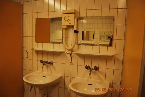 tcscamping-rheinwiesen-langwiesen-tml6w