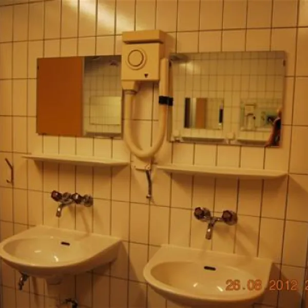 tcscamping-rheinwiesen-langwiesen-tml6w