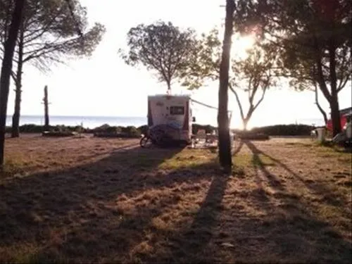 altincamp-burhaniye-6lqlf