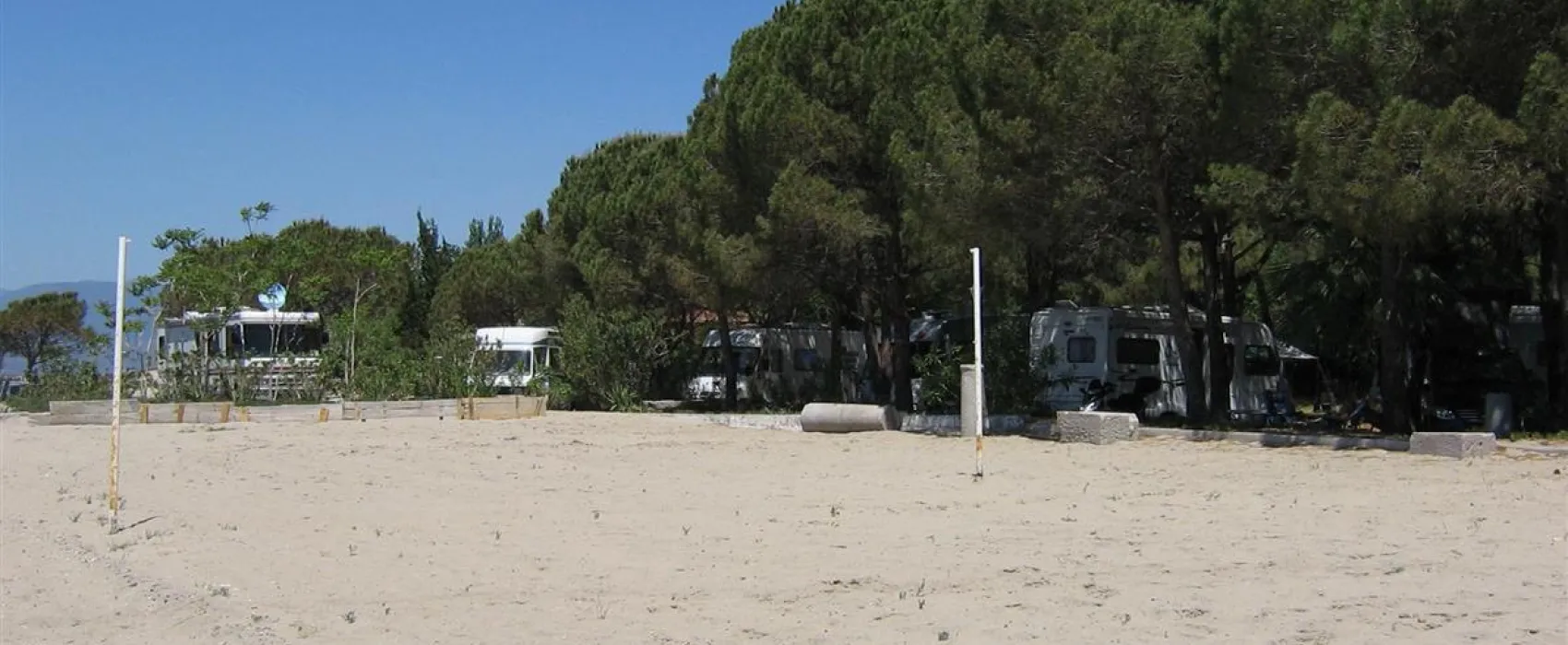 Altincamp