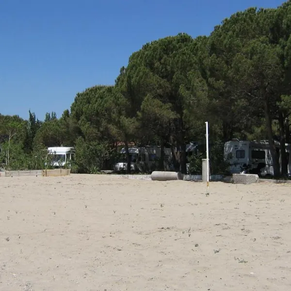 Altincamp