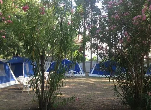 altincamp-burhaniye-azt52