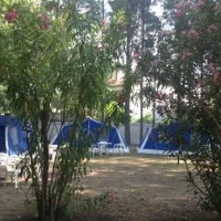 altincamp-burhaniye-azt52
