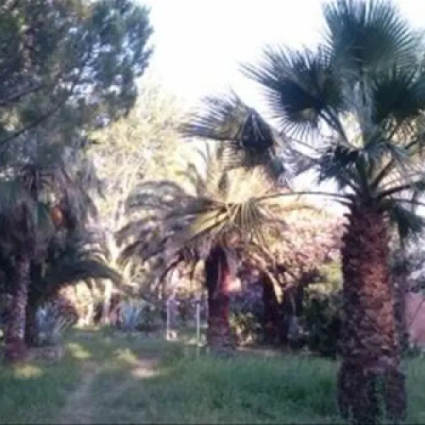 altincamp-burhaniye-cw9hb