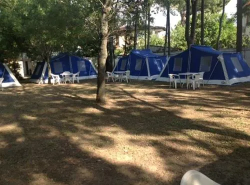 altincamp-burhaniye-f9d3x