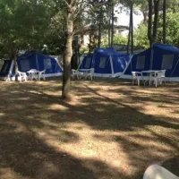 altincamp-burhaniye-f9d3x