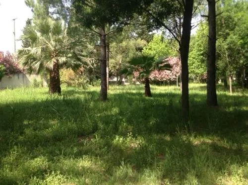 altincamp-burhaniye-ik8is