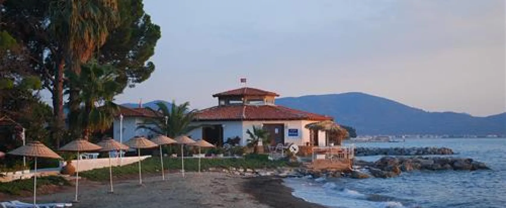 Altincamp