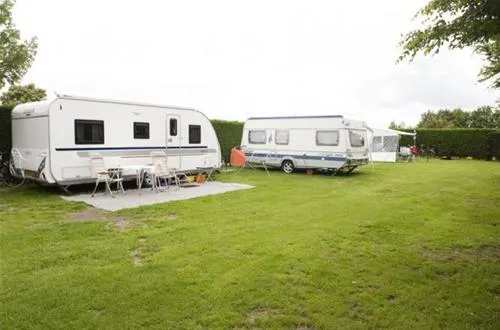 camping-de-duinpan-noordwijk-zh-snrgl