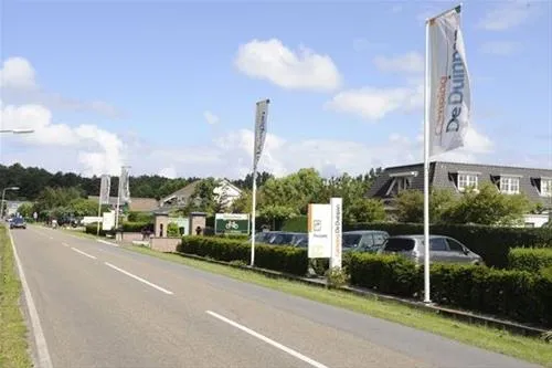 camping-de-duinpan-noordwijk-zh-uhq3l