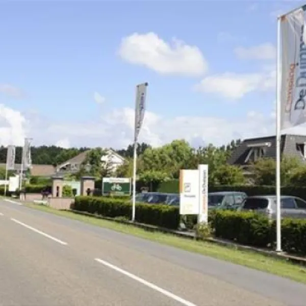 camping-de-duinpan-noordwijk-zh-uhq3l