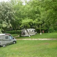 papsziget-camping-szentendre-c5bvf