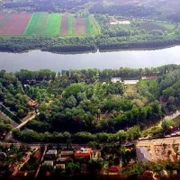 papsziget-camping-szentendre-jgm6b