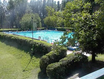 papsziget-camping-szentendre-u0zm2