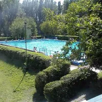 papsziget-camping-szentendre-u0zm2