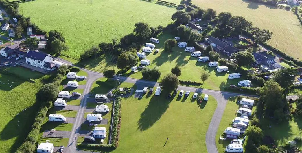 kingsbridge-touring-and-camping-beaumaris-7aso5