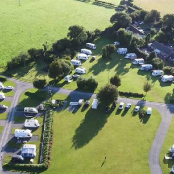 kingsbridge-touring-and-camping-beaumaris-7aso5