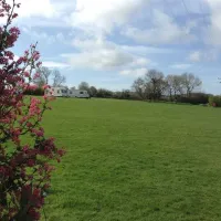 kingsbridge-touring-and-camping-beaumaris-gjzen