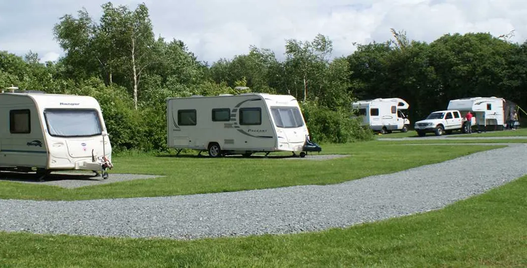 kingsbridge-touring-and-camping-beaumaris-hn34j