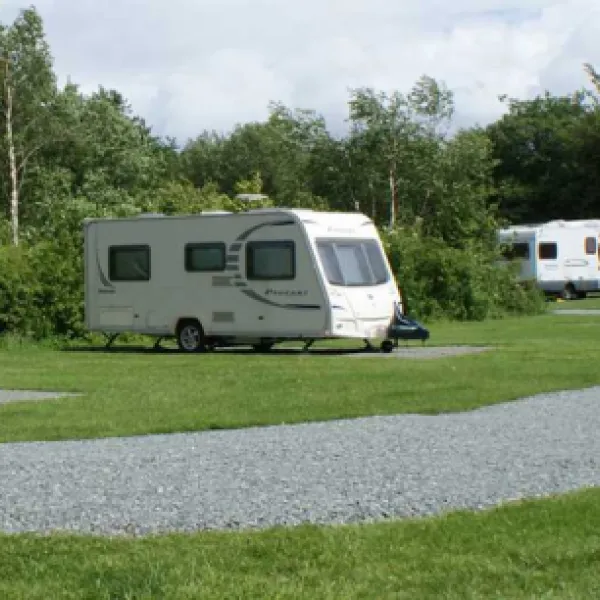 kingsbridge-touring-and-camping-beaumaris-hn34j