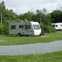 kingsbridge-touring-and-camping-beaumaris-hn34j