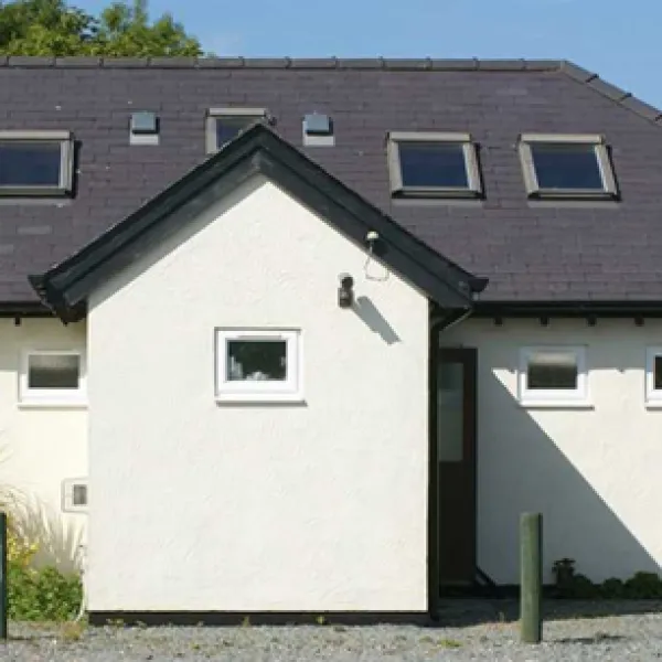 kingsbridge-touring-and-camping-beaumaris-iubgl