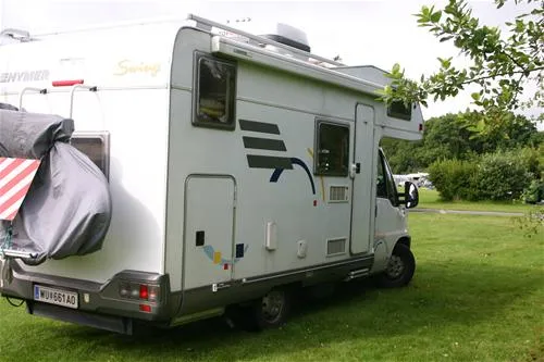 kingsbridge-touring-and-camping-beaumaris-oaijs