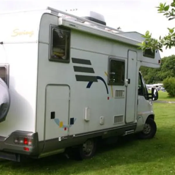 kingsbridge-touring-and-camping-beaumaris-oaijs
