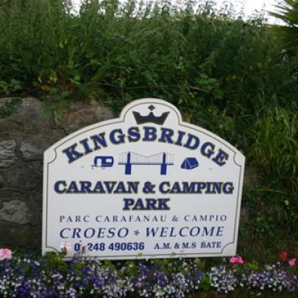 kingsbridge-touring-and-camping-beaumaris-qcnnn