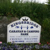 kingsbridge-touring-and-camping-beaumaris-qcnnn