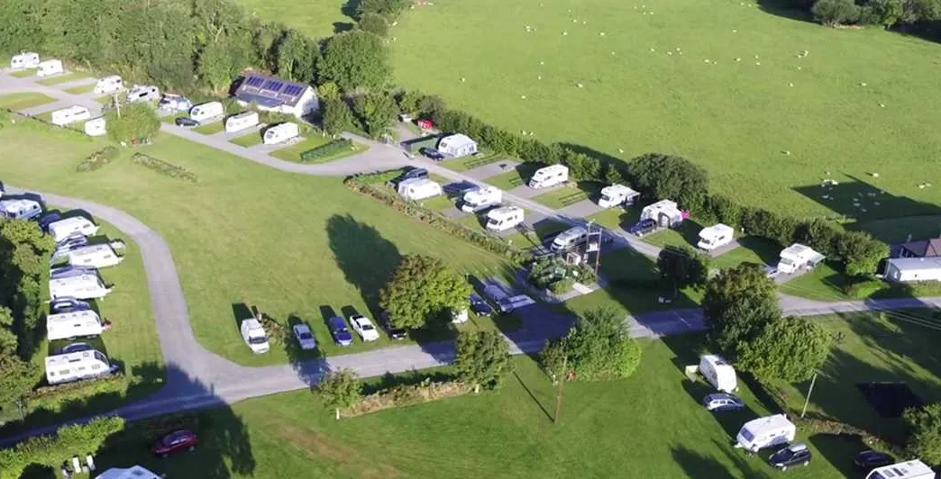 kingsbridge-touring-and-camping-beaumaris-uwcb2