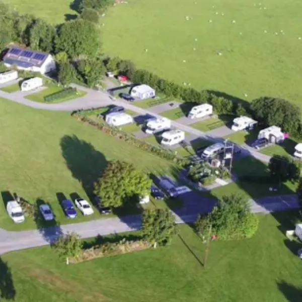 kingsbridge-touring-and-camping-beaumaris-uwcb2